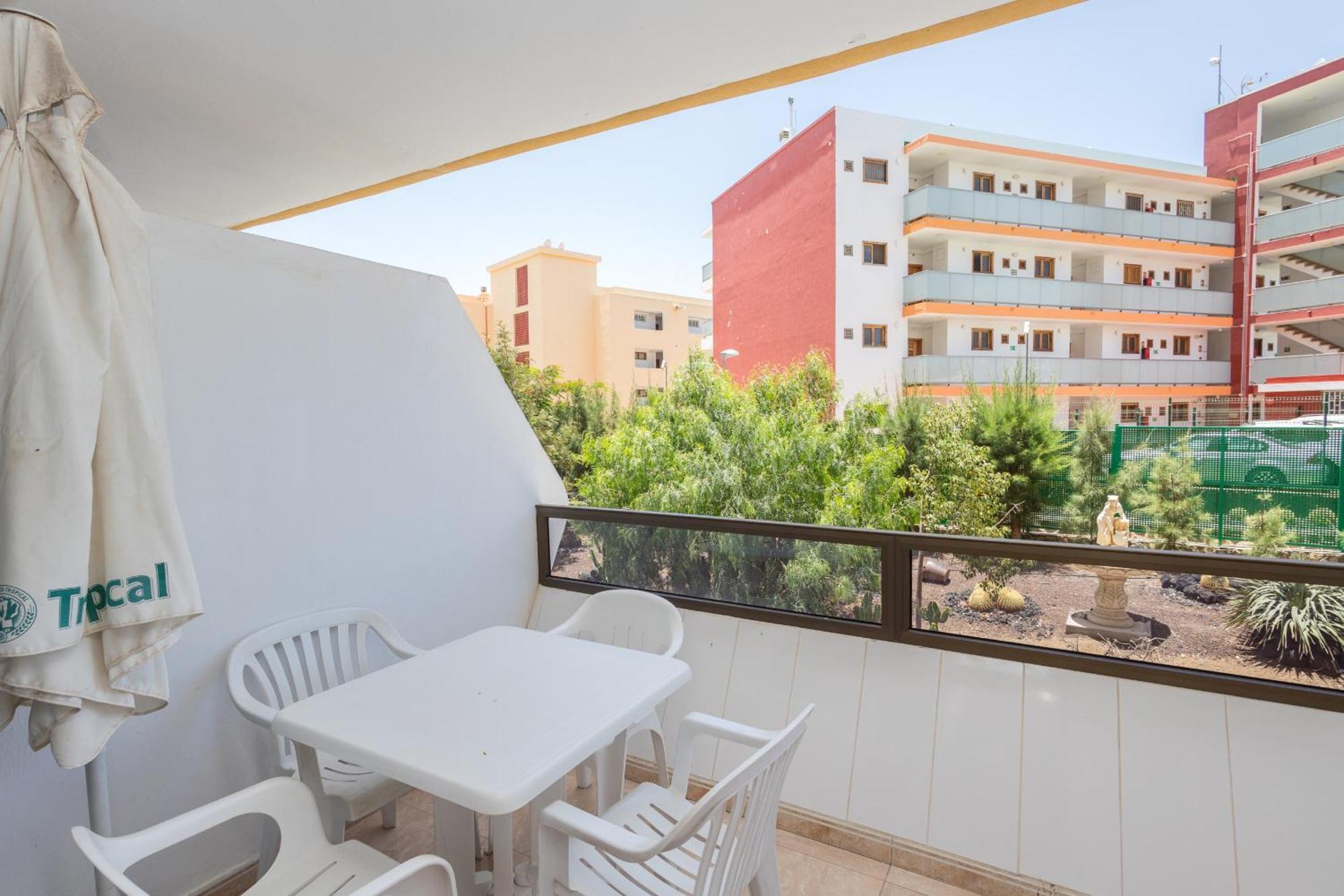 Lightbooking Las Arenas Playa Del Ingles Las Palmas de Gran Canaria Eksteriør billede