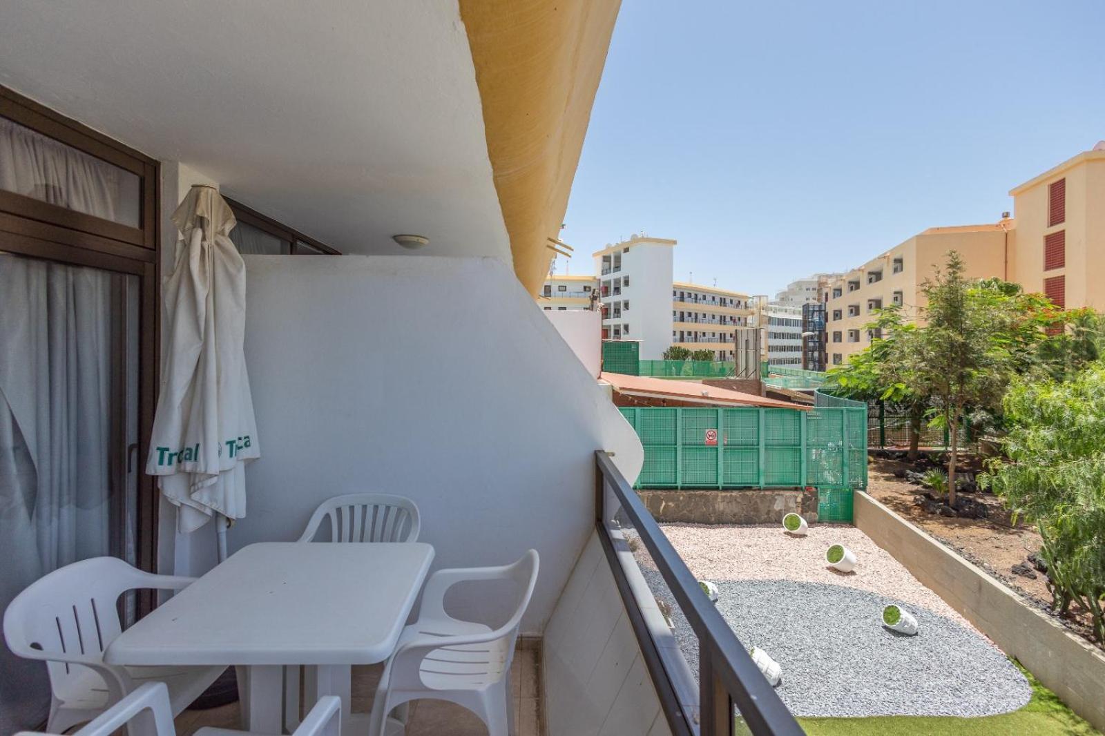 Lightbooking Las Arenas Playa Del Ingles Las Palmas de Gran Canaria Eksteriør billede