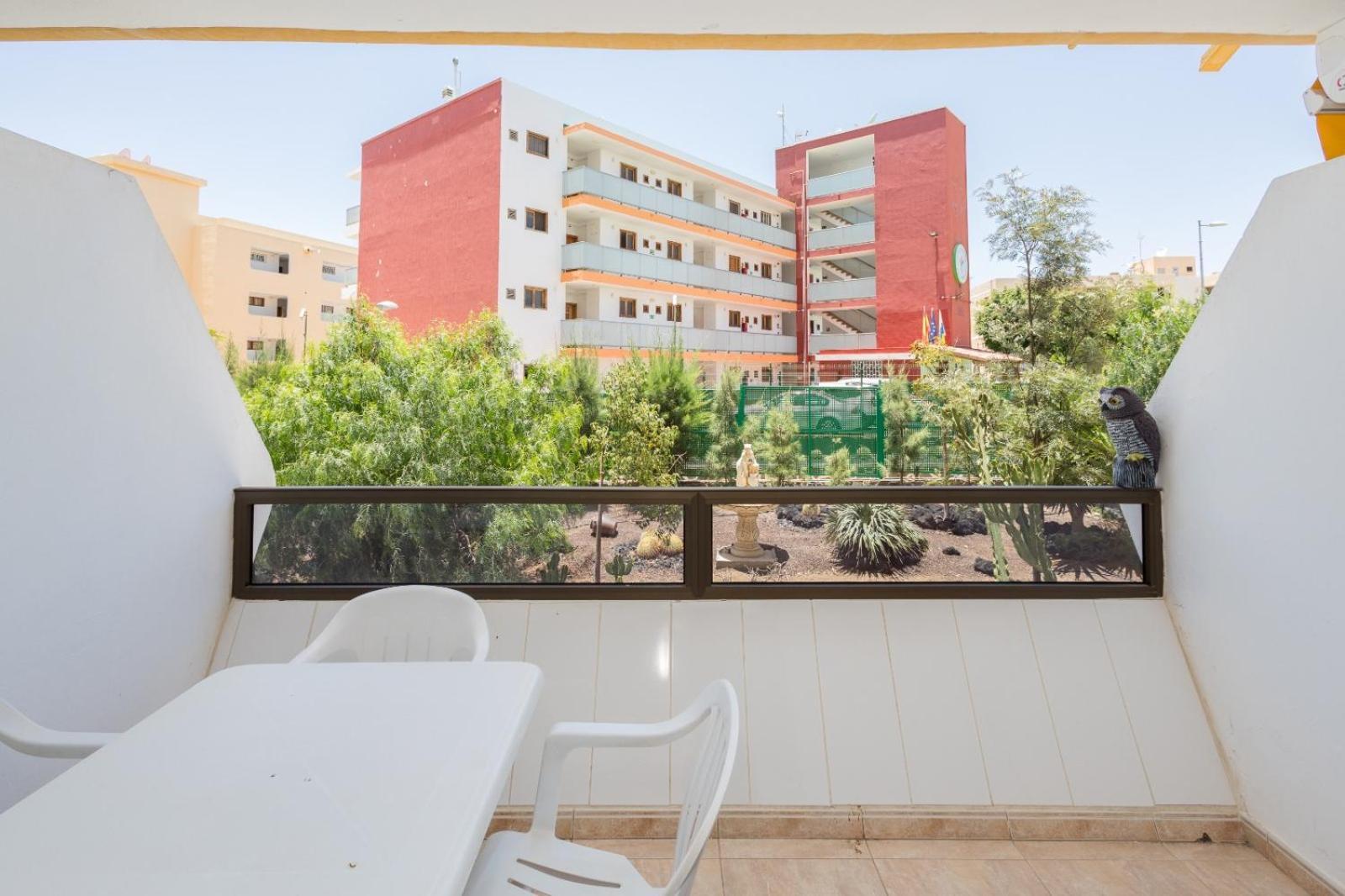 Lightbooking Las Arenas Playa Del Ingles Las Palmas de Gran Canaria Eksteriør billede
